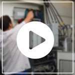 LTE450 en historisk uppdatering