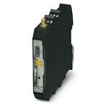 Radiomodem SATEL-LP-24