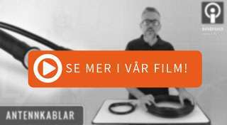 Film om antennkablage