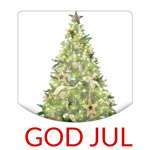 Öppettider och info kring mellandagarna