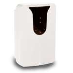 Ny 3g förstärkare för 3GIS