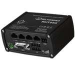 Ny 4G router: Teltonika RUT955