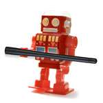 Detta händer i mobilnäten 2016