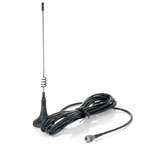 Net1 magnetfotsantenn