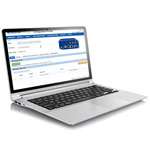 SmartWorx Hub -spara tid, kostnader, miljö!