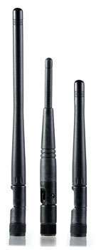 wifi-antenner till 4G