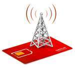 WCDMA, HSPA+ och UMTS, terminologi i 3G