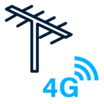4g-antenn
