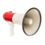 Styr GSM och 3G modem med AT-komandon