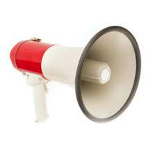 AT-kommandon betyder at-tention