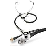 Installera radionät som fungerar