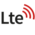 lte-logo