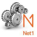 Nya M2M-abonnemang från Net1