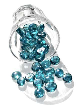 Cirkulärt polariserad