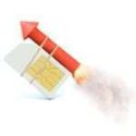 Uppgradera 3G router till 4G