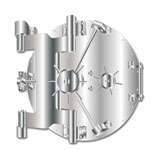 Säker uppkoppling via VPN