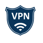 vpn för mobilnäten