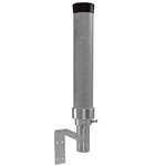 GOA06 är en robust rundstrålande 4G-antenn