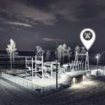 Kommunikatio i framtidens elnät