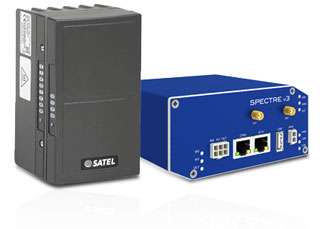 Pålitlig kommunikation