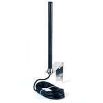 3G antenn eller 4G antenn