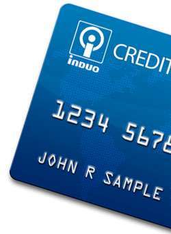 Investera i en ny antenn för 4G