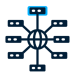 router eller gateway