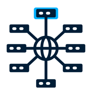 router eller gateway