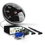 Tester av abonnemang