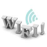 Nätverk för trådlös kommunikation