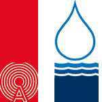 Induo ställer ut på två mässor i höst