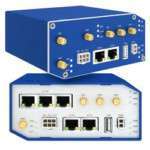 4G routern SmartFlex