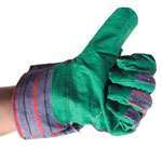 Styr kranar med fjärrstyrning