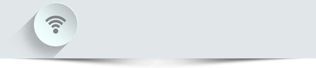 IP radio via riktantenn