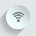 IP-radio