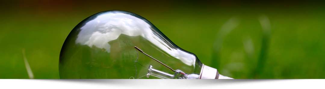 Mät förbrukning av energi