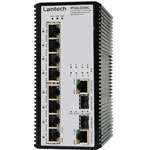 Lantechc IPGS-0208C