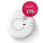 Prispressat larmerbjudande