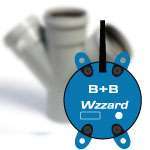 Mät nivåer i reningsverk