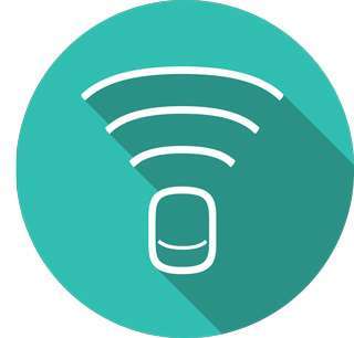 jämförelse mellan TDD och FDD