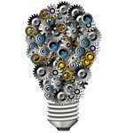 Kom igång med IoT med Wzzard