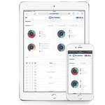 Teltonika RMS övervakningsprogram