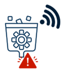 Driftsäkert utan att krossa budgeten