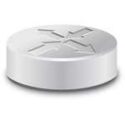 Symbol för router
