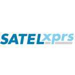 Stabila radiorouters SATEL XPRS