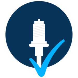 antennkontakter en guide