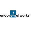 Distributör för Encore Networks