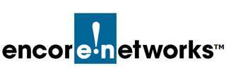Encore Networks