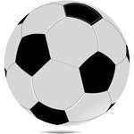 Bollen är i rullning