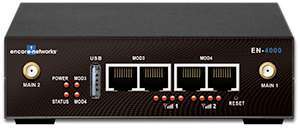 Encore Networks EN4000 router